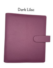 Load image into Gallery viewer, A5 Journals