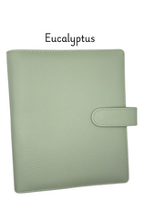 Load image into Gallery viewer, A5 Journals