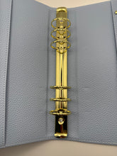 Load image into Gallery viewer, A5 Journals