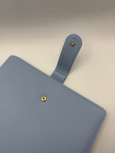 Load image into Gallery viewer, A5 Journals