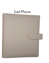 Load image into Gallery viewer, A5 Journals