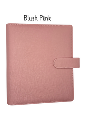 Load image into Gallery viewer, A5 Journals