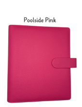 Load image into Gallery viewer, A5 Journals