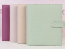 Load image into Gallery viewer, A5 Journals
